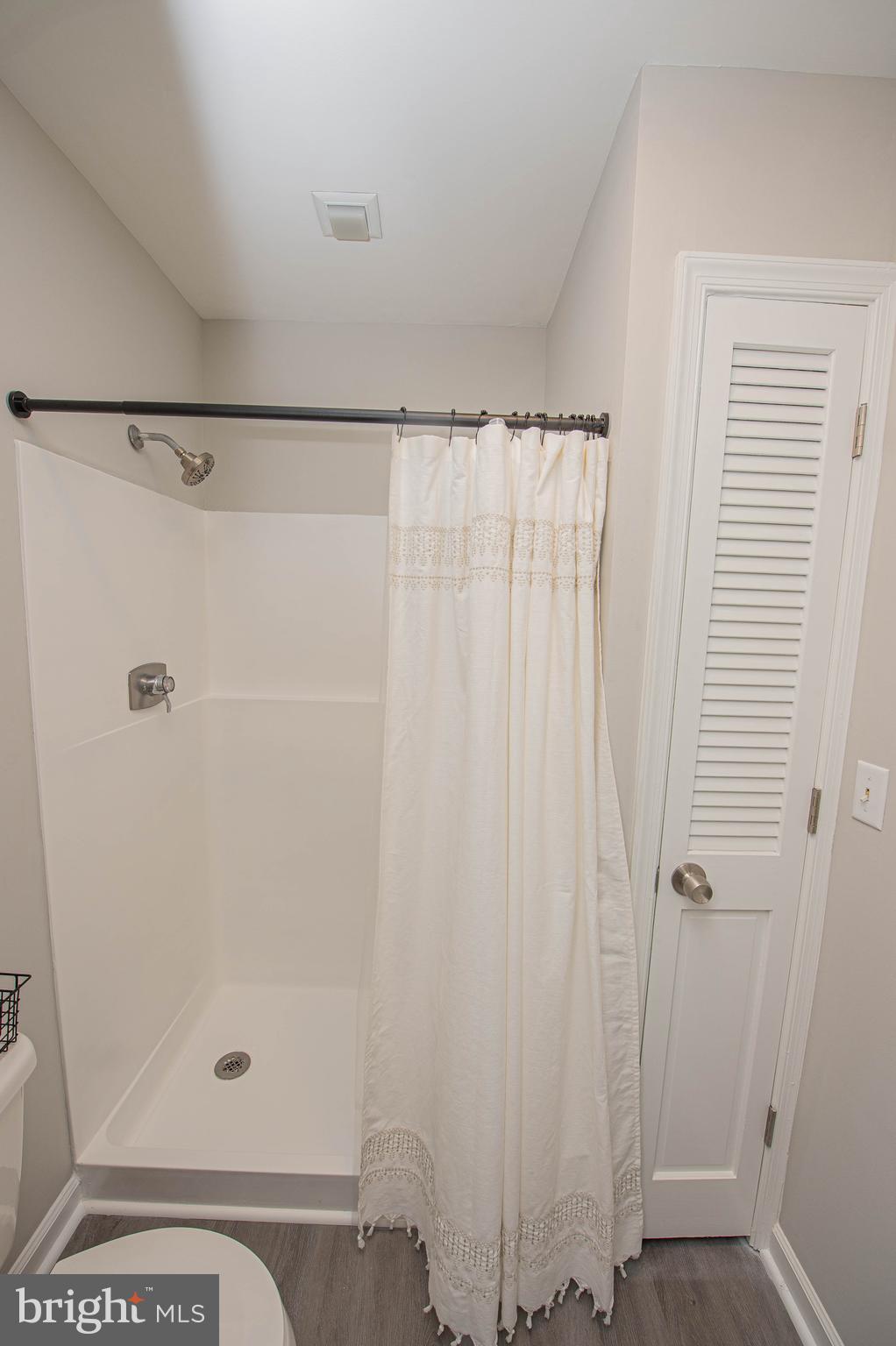 414 Pine Bluff Road Salisbury, MD 21801 - Photo 90 of 91