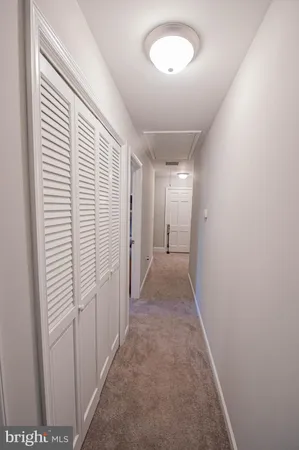 $3,500 | 414 Pine Bluff Road, Salisbury, MD 21801