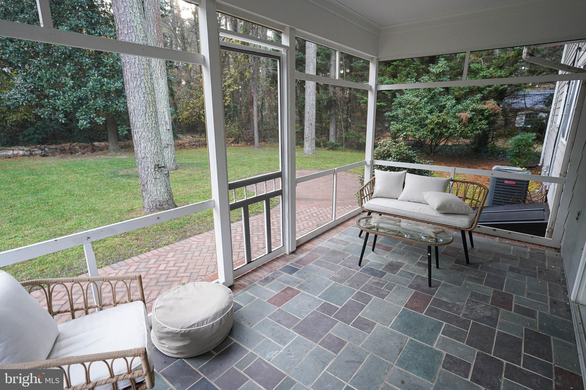 414 Pine Bluff Road Salisbury, MD 21801 - Photo 10 of 91