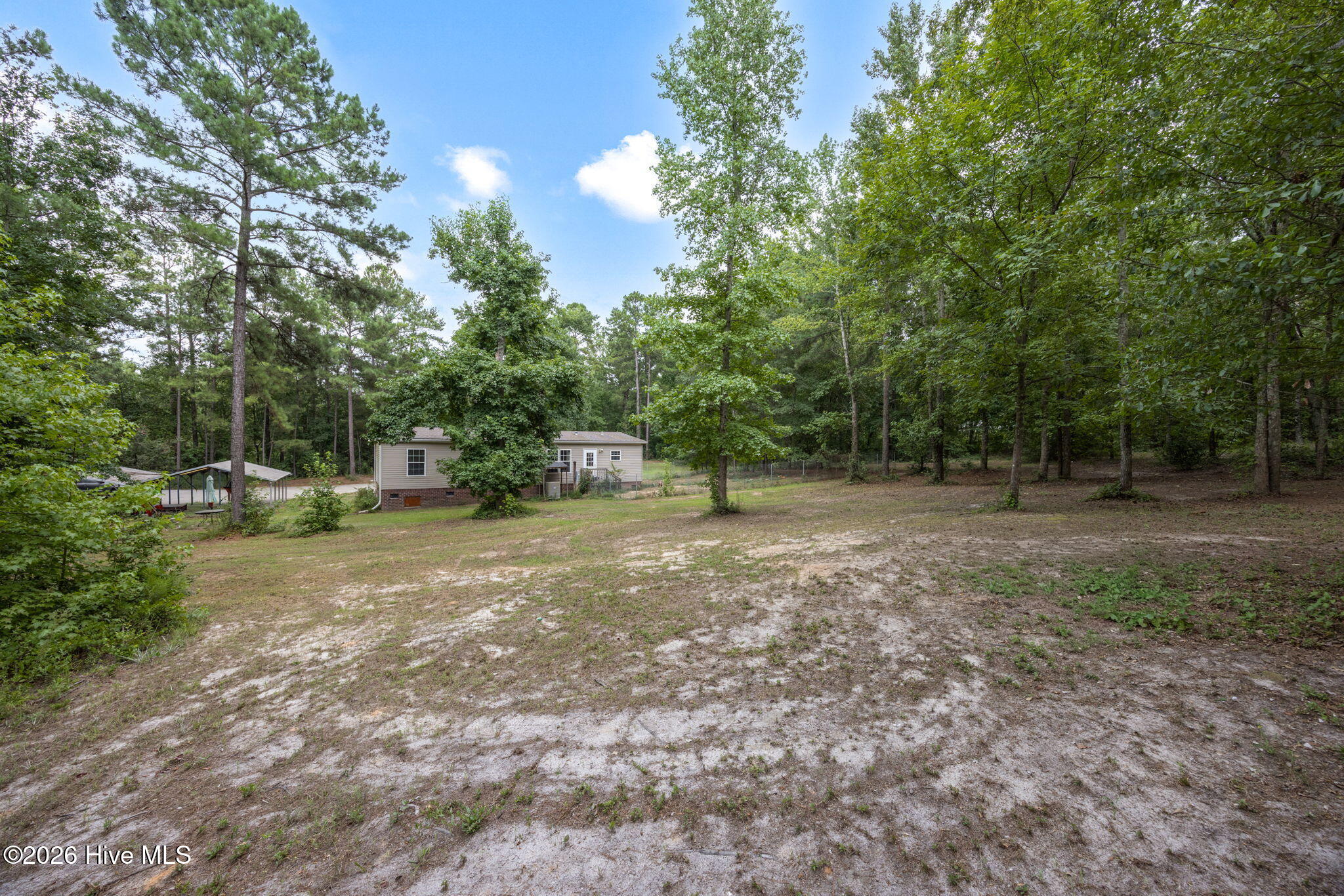 441 Connector Road Graniteville, SC 29829 - Photo 45 of 52 48-web-or-mls-441 Connector Road-39