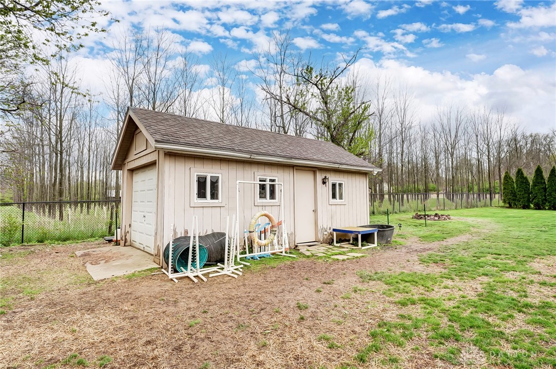 5790 Weidner Road Springboro, OH 45066 - Photo 33 of 35 Gallery Image 33