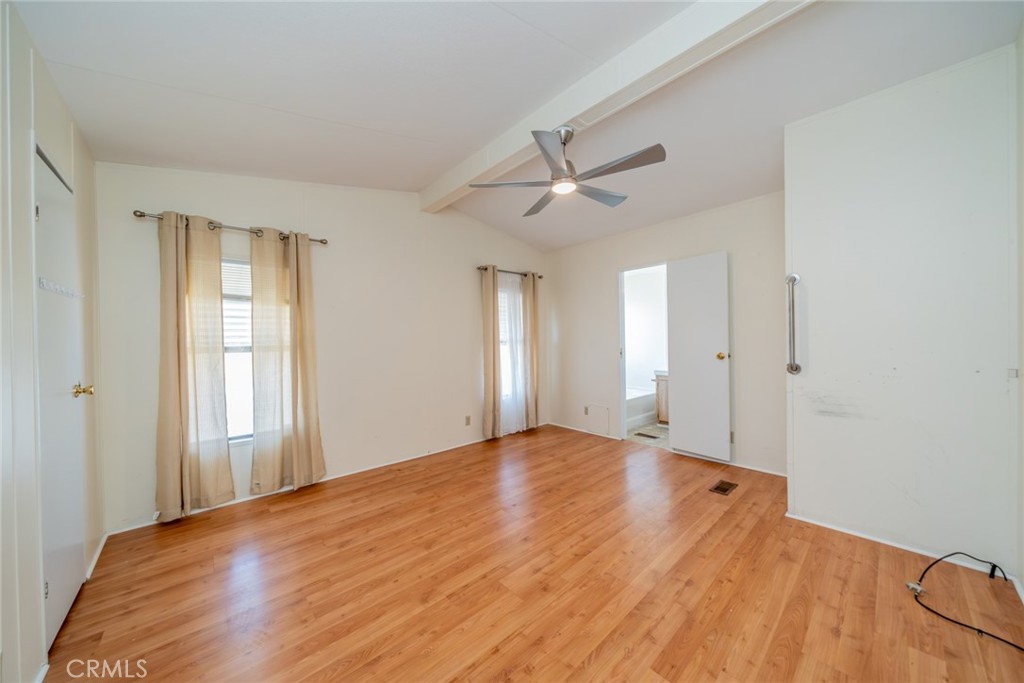10200 Johnson Road, Unit 55 Phelan, CA 92371 - Photo 22 of 35