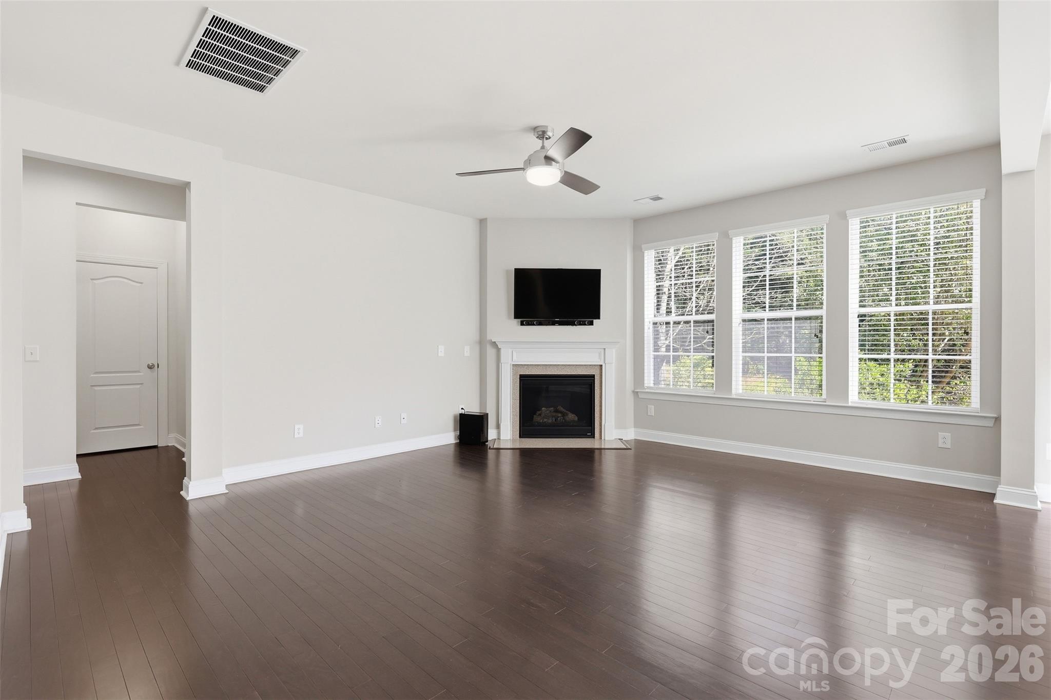 962 Treasure Court Fort Mill, SC 29708 - Photo 11 of 48