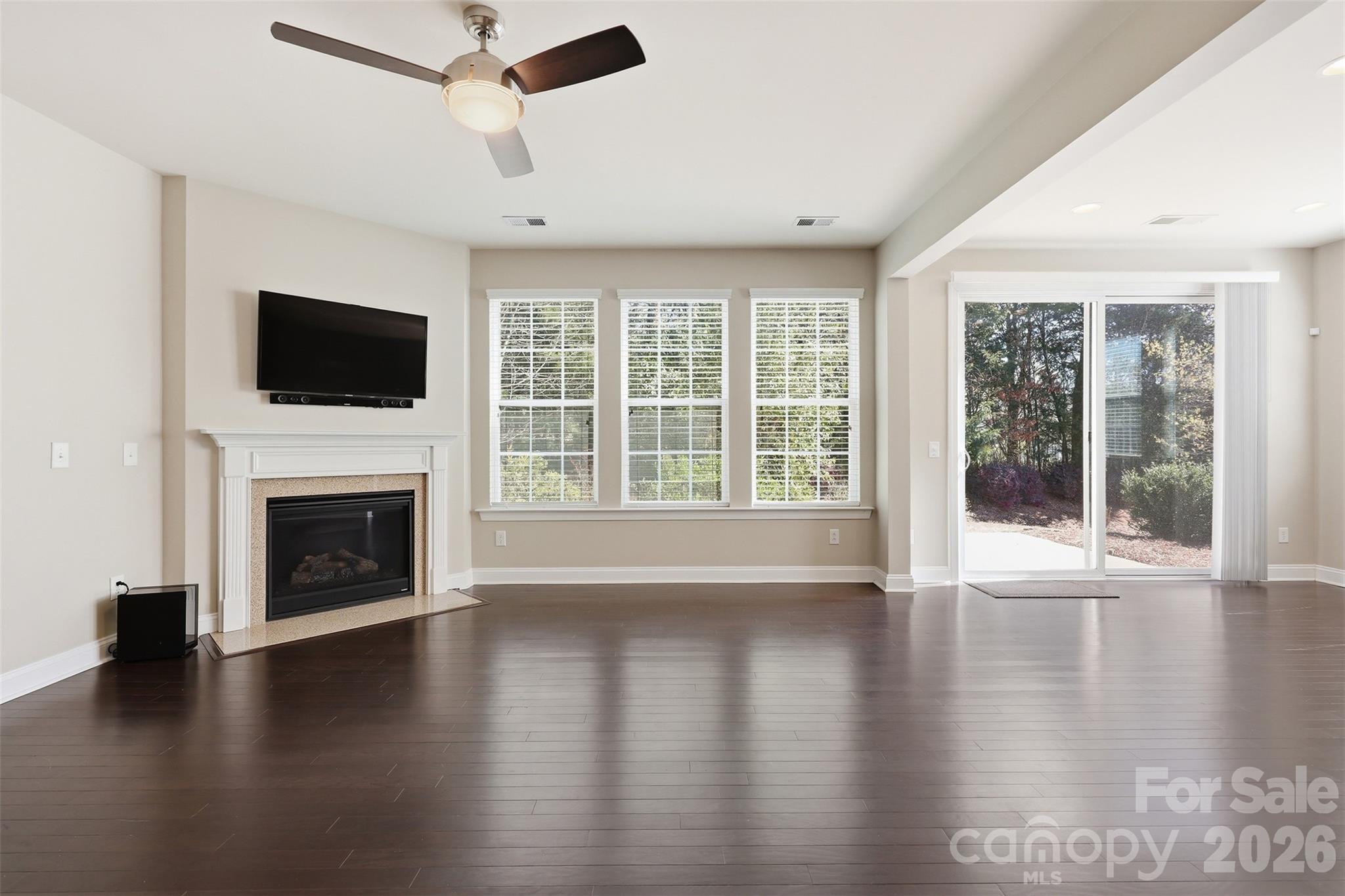 962 Treasure Court Fort Mill, SC 29708 - Photo 12 of 48