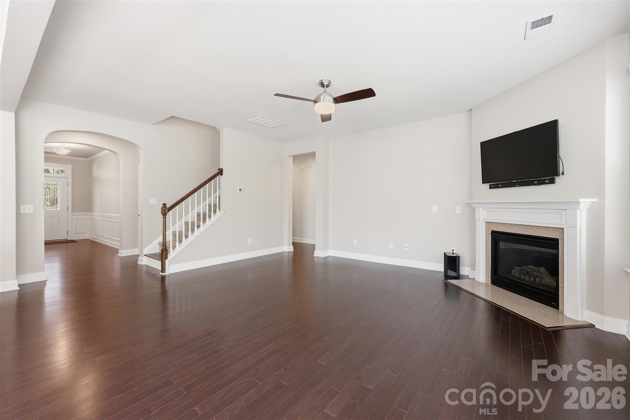 962 Treasure Court Fort Mill, SC 29708 - Photo 13 of 48