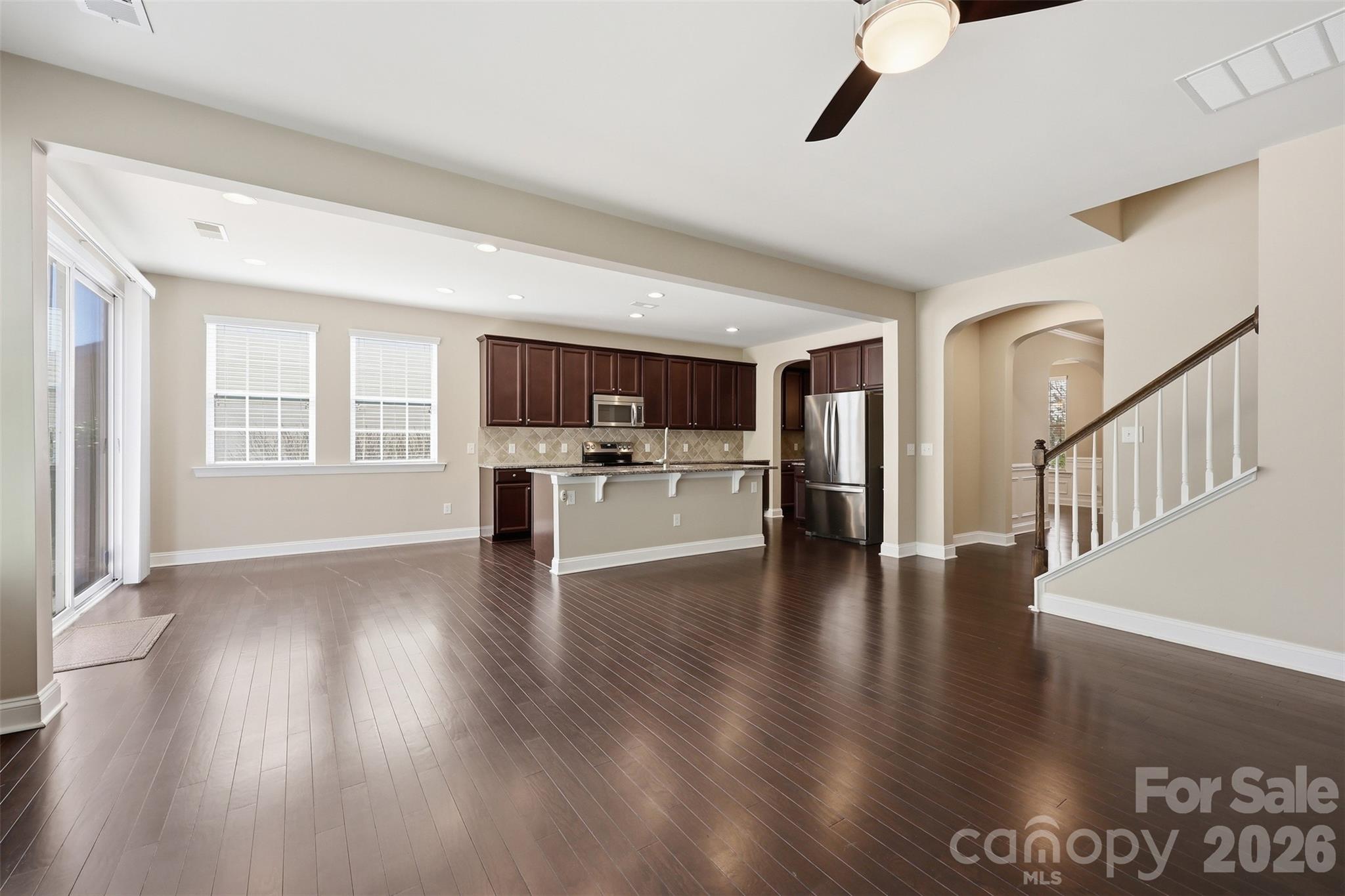 962 Treasure Court Fort Mill, SC 29708 - Photo 14 of 48