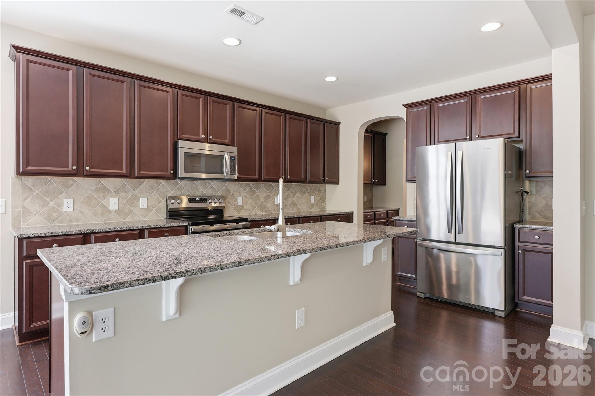 962 Treasure Court Fort Mill, SC 29708 - Photo 15 of 48