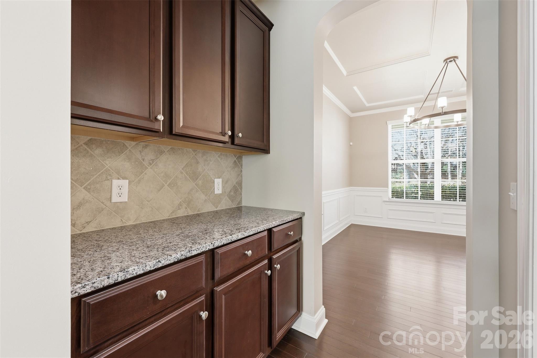 962 Treasure Court Fort Mill, SC 29708 - Photo 17 of 48