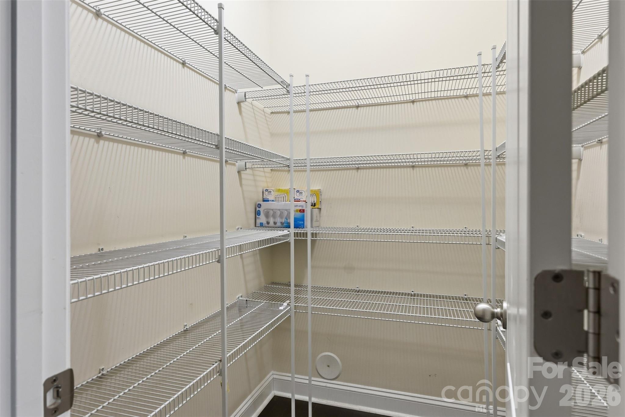 962 Treasure Court Fort Mill, SC 29708 - Photo 18 of 48