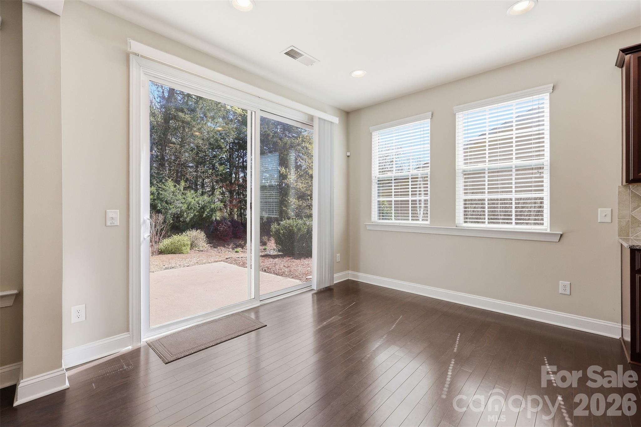 962 Treasure Court Fort Mill, SC 29708 - Photo 20 of 48