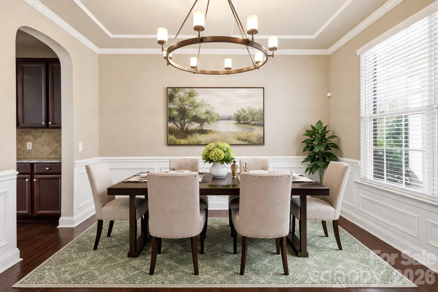 962 Treasure Court Fort Mill, SC 29708 - Photo 2 of 48