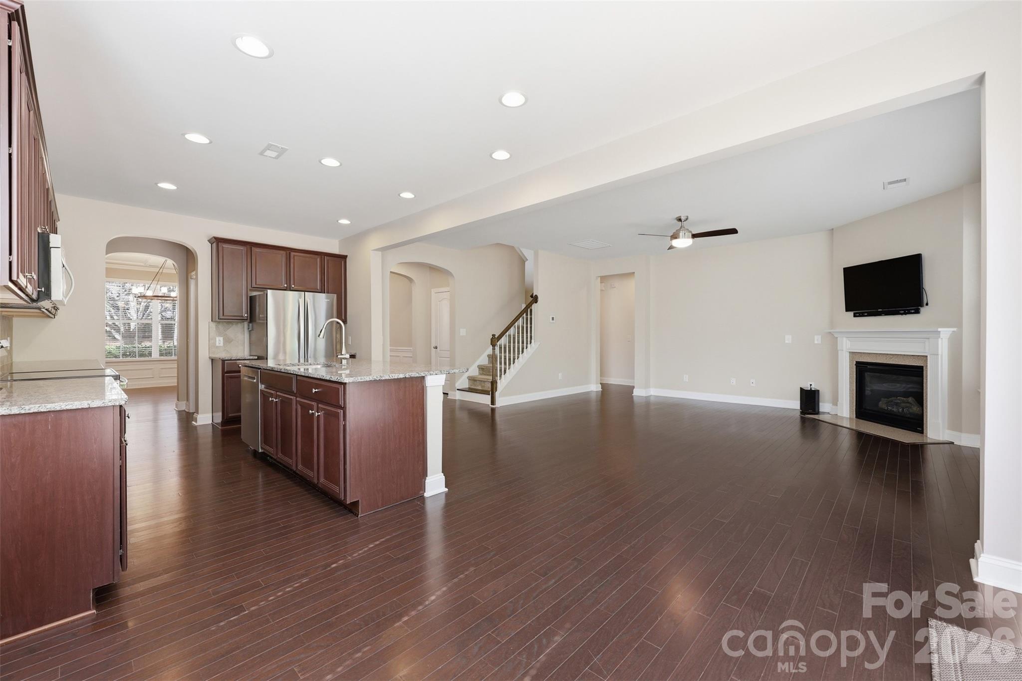 962 Treasure Court Fort Mill, SC 29708 - Photo 21 of 48