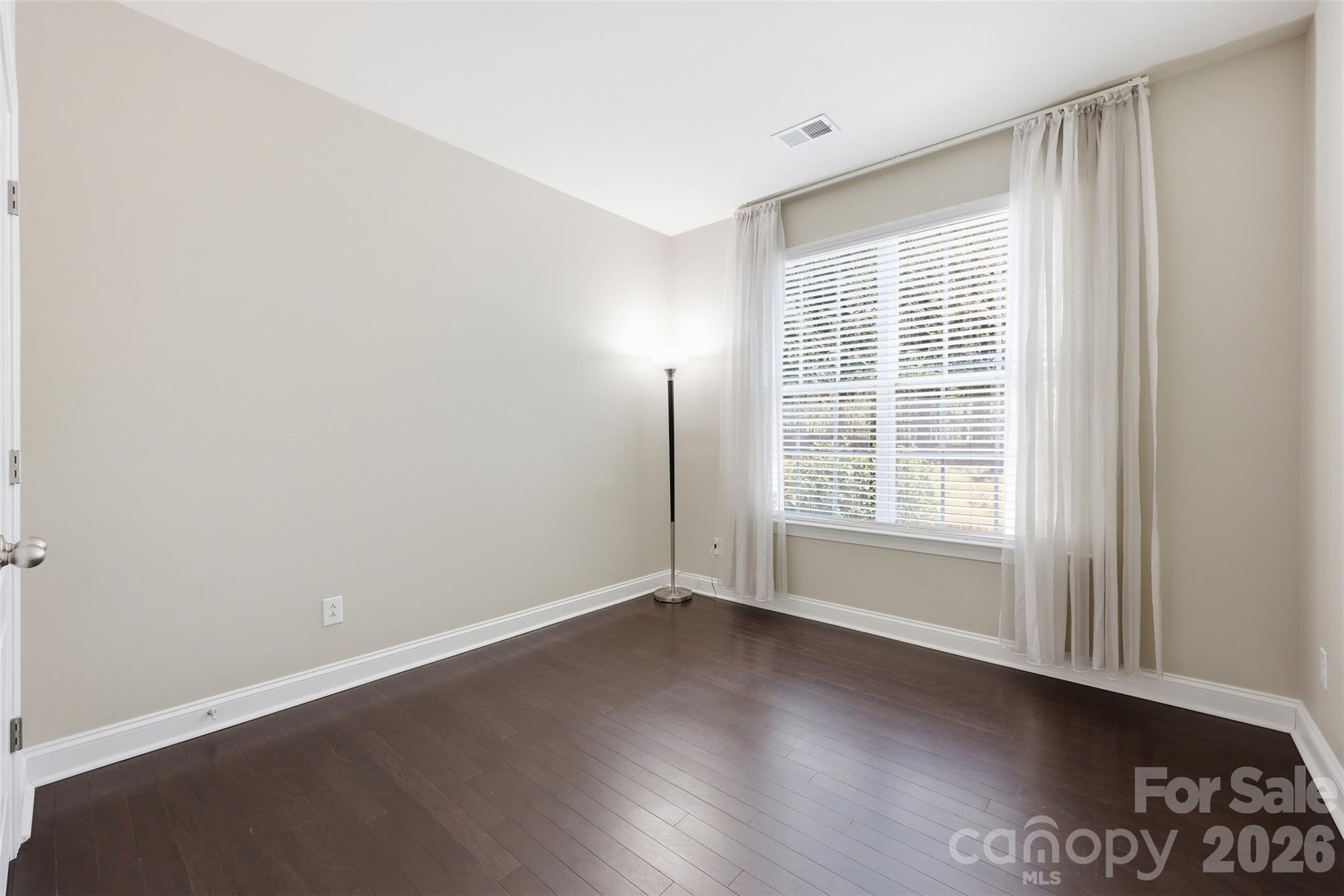 962 Treasure Court Fort Mill, SC 29708 - Photo 22 of 48