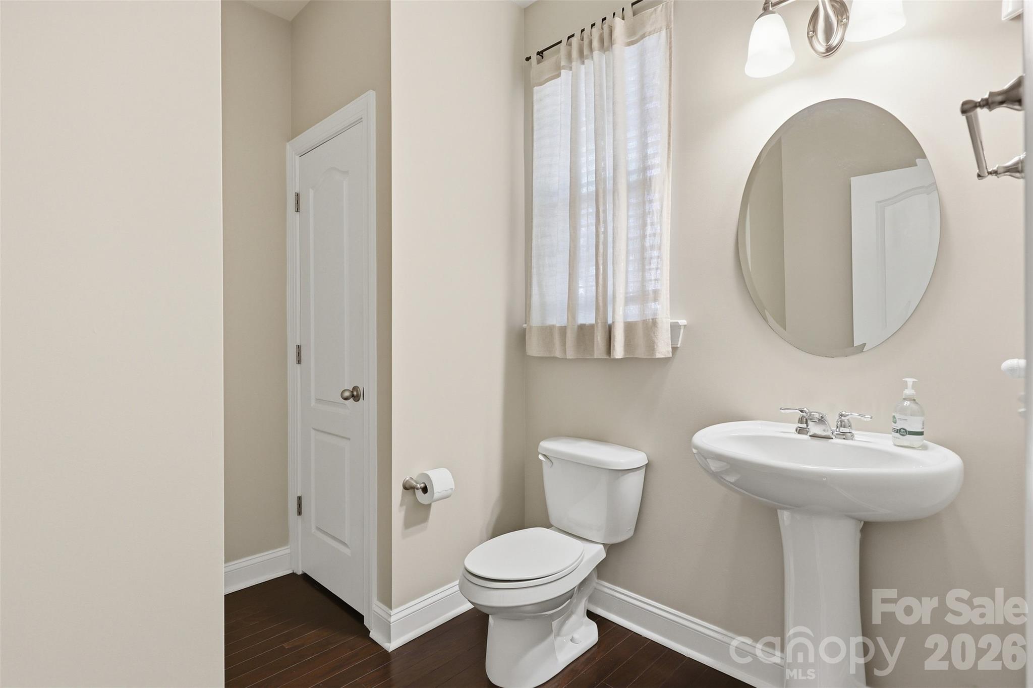 962 Treasure Court Fort Mill, SC 29708 - Photo 23 of 48