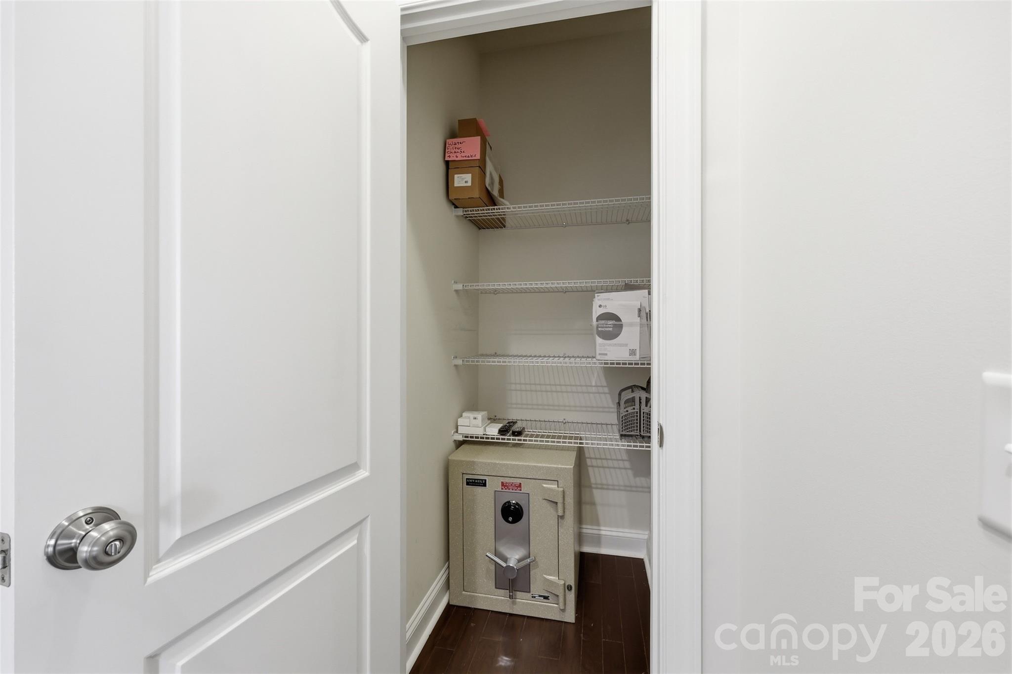 962 Treasure Court Fort Mill, SC 29708 - Photo 24 of 48