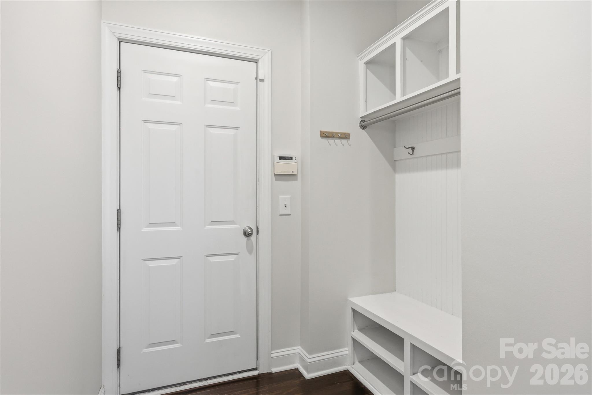 962 Treasure Court Fort Mill, SC 29708 - Photo 25 of 48