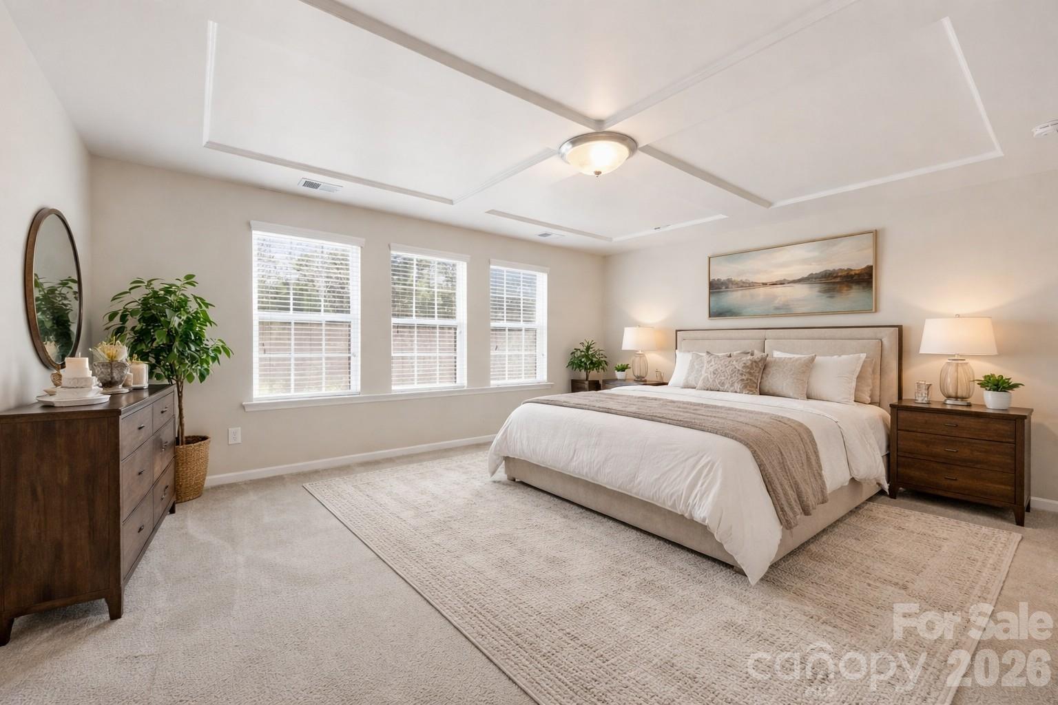 962 Treasure Court Fort Mill, SC 29708 - Photo 27 of 48