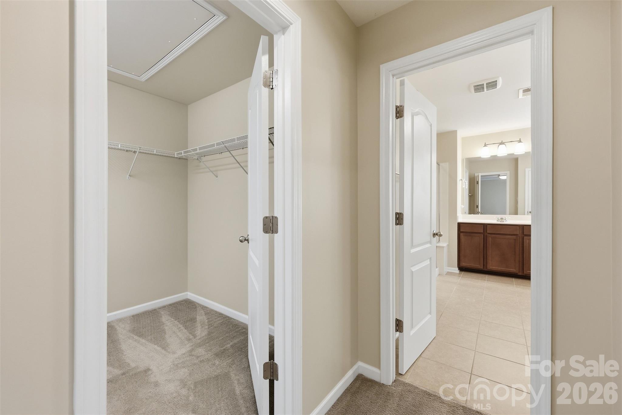 962 Treasure Court Fort Mill, SC 29708 - Photo 29 of 48