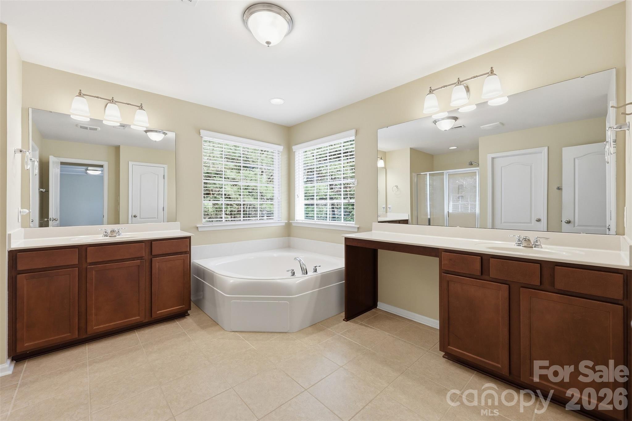 962 Treasure Court Fort Mill, SC 29708 - Photo 30 of 48