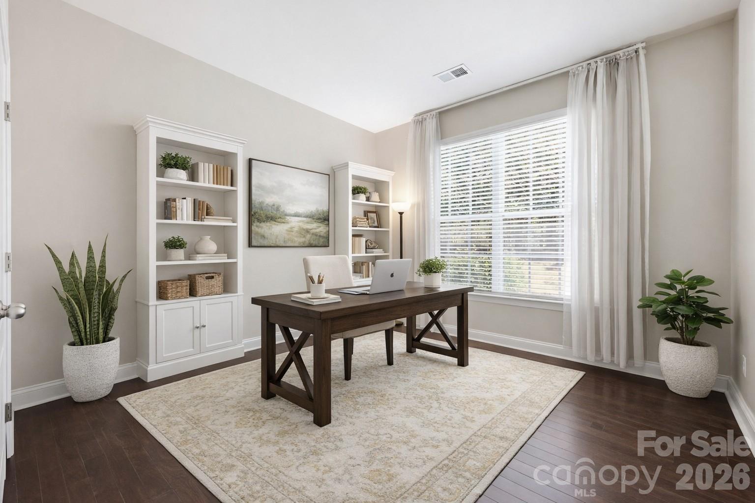 962 Treasure Court Fort Mill, SC 29708 - Photo 3 of 48