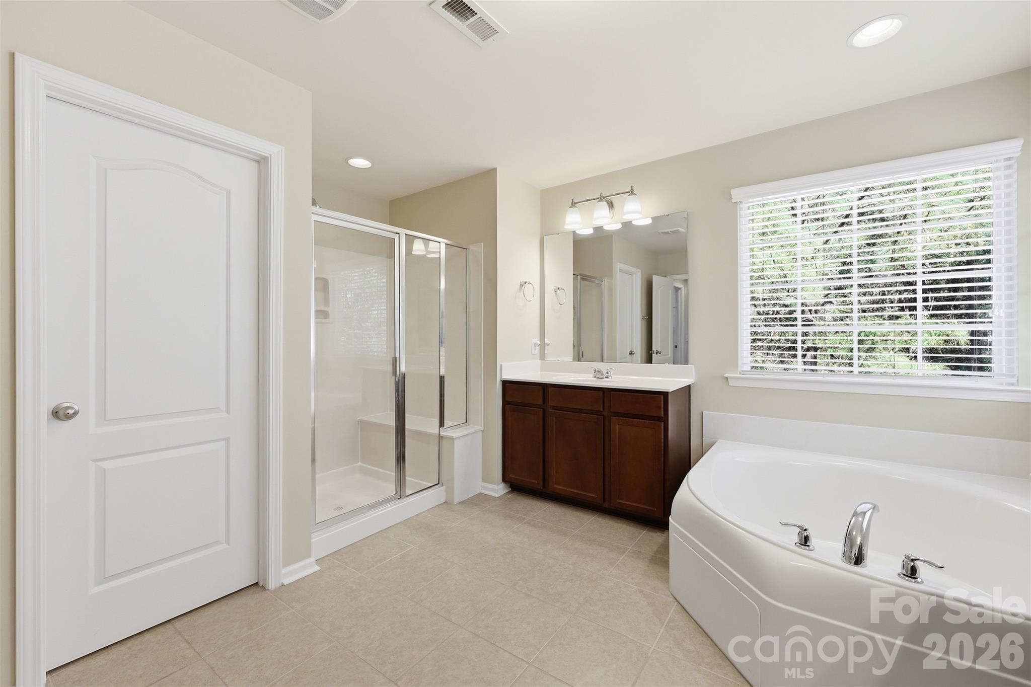 962 Treasure Court Fort Mill, SC 29708 - Photo 31 of 48