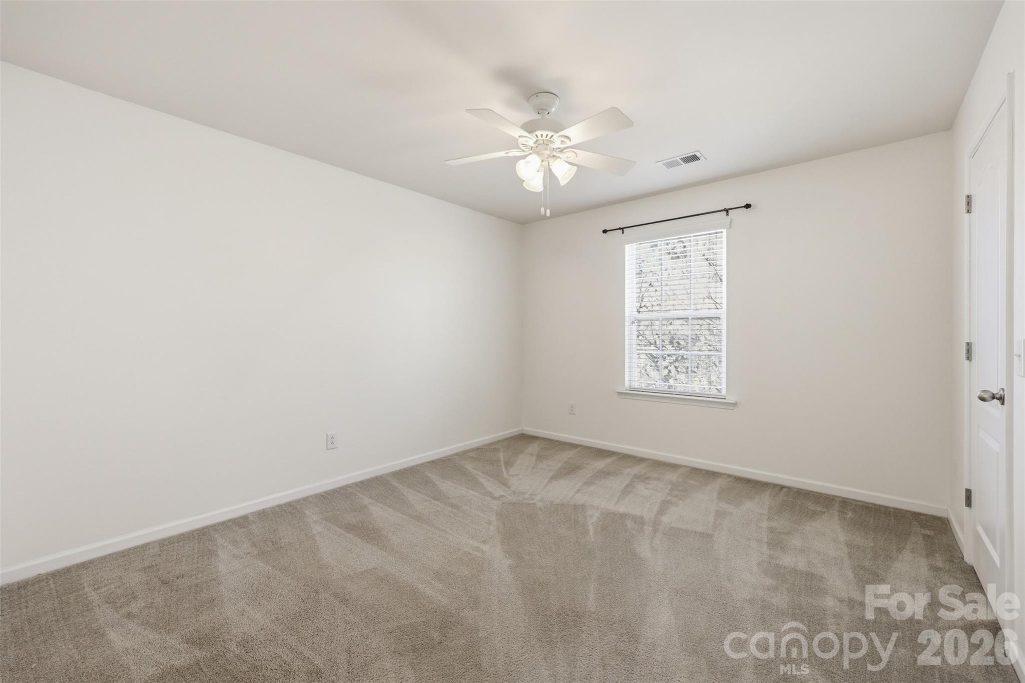 962 Treasure Court Fort Mill, SC 29708 - Photo 32 of 48