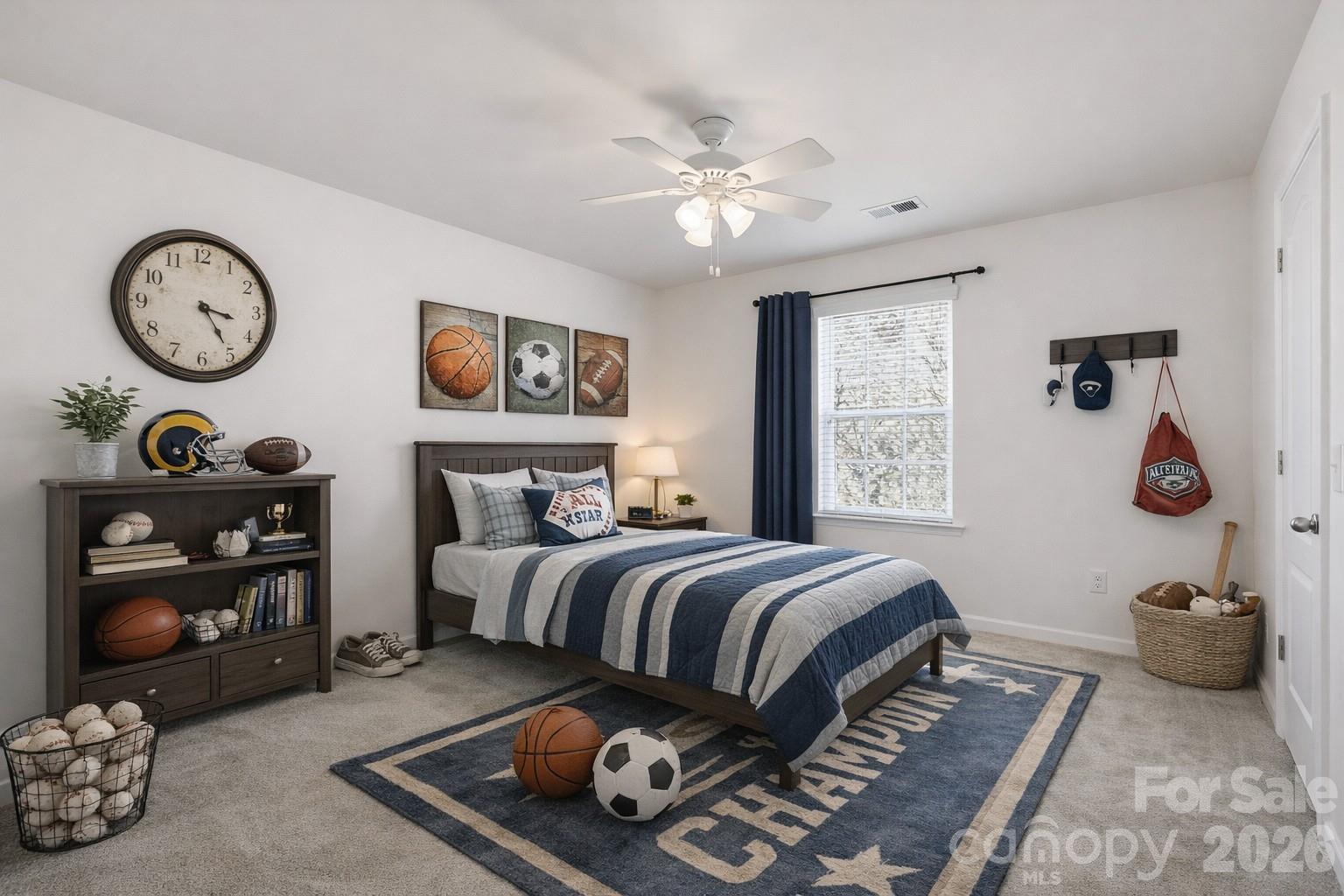 962 Treasure Court Fort Mill, SC 29708 - Photo 33 of 48