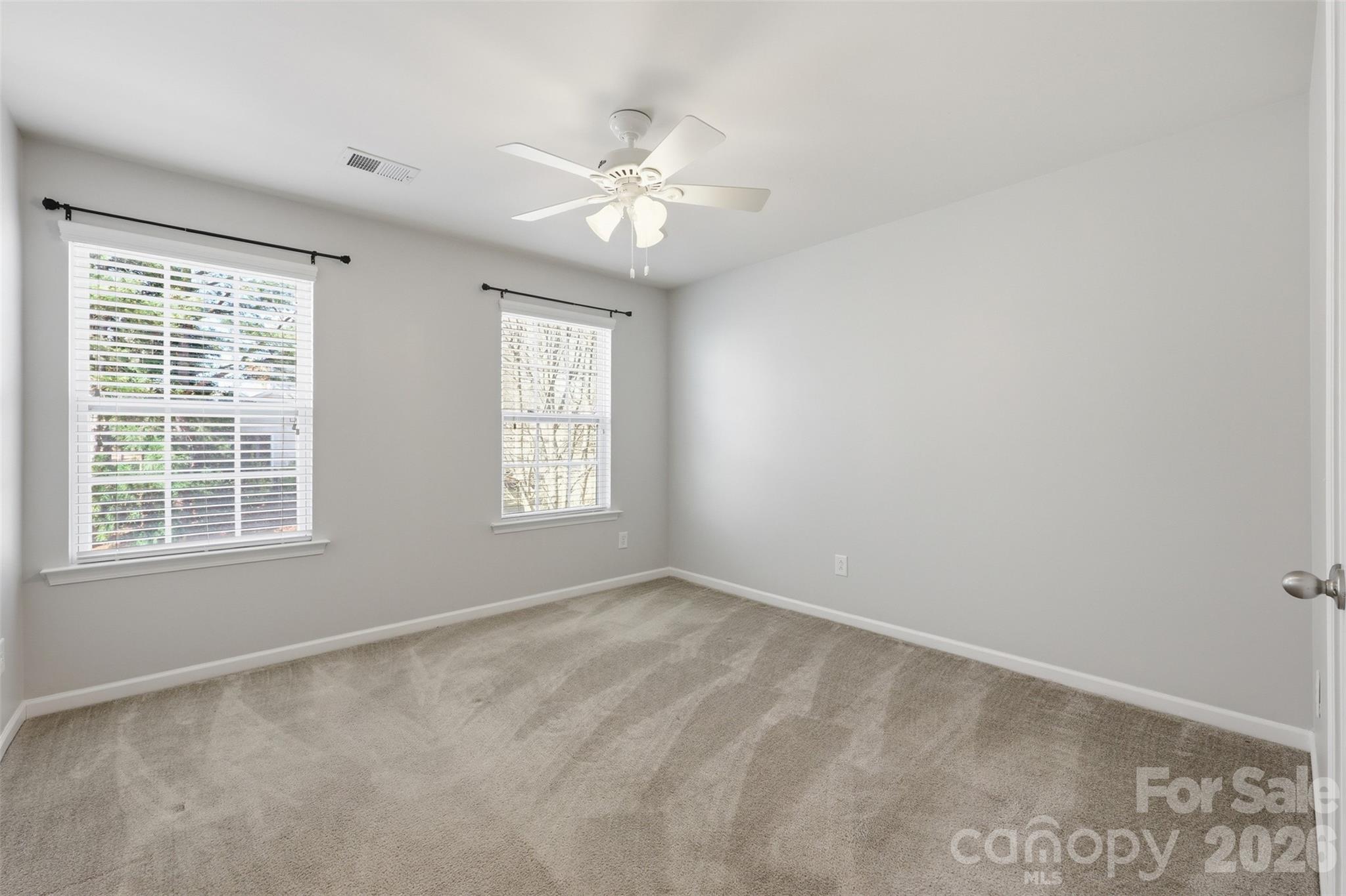 962 Treasure Court Fort Mill, SC 29708 - Photo 34 of 48