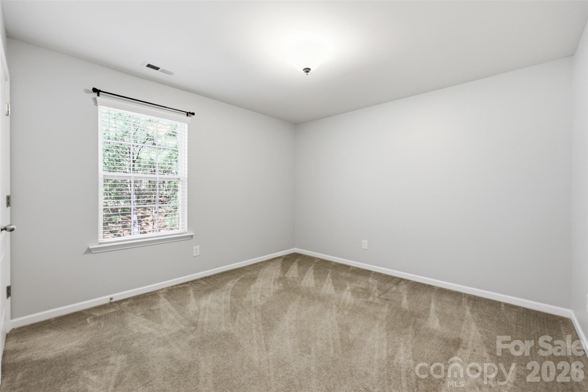 962 Treasure Court Fort Mill, SC 29708 - Photo 35 of 48