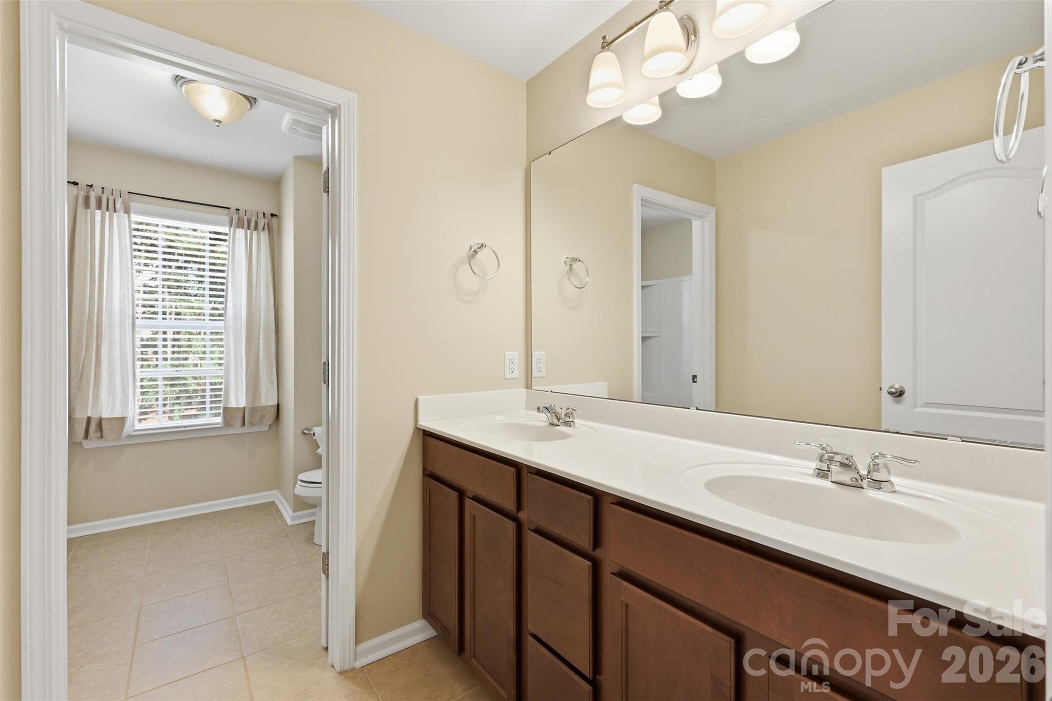 962 Treasure Court Fort Mill, SC 29708 - Photo 36 of 48