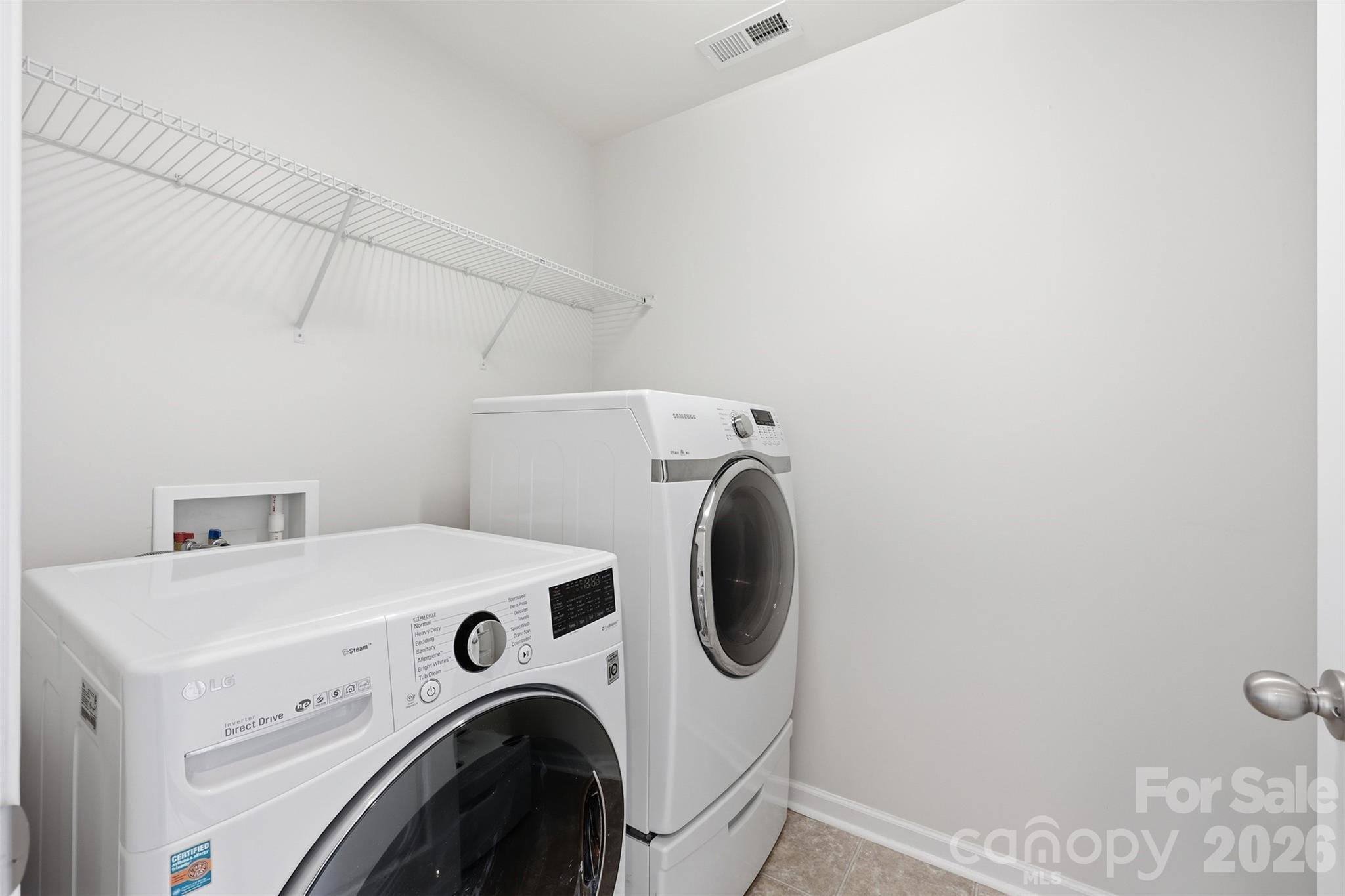 962 Treasure Court Fort Mill, SC 29708 - Photo 37 of 48