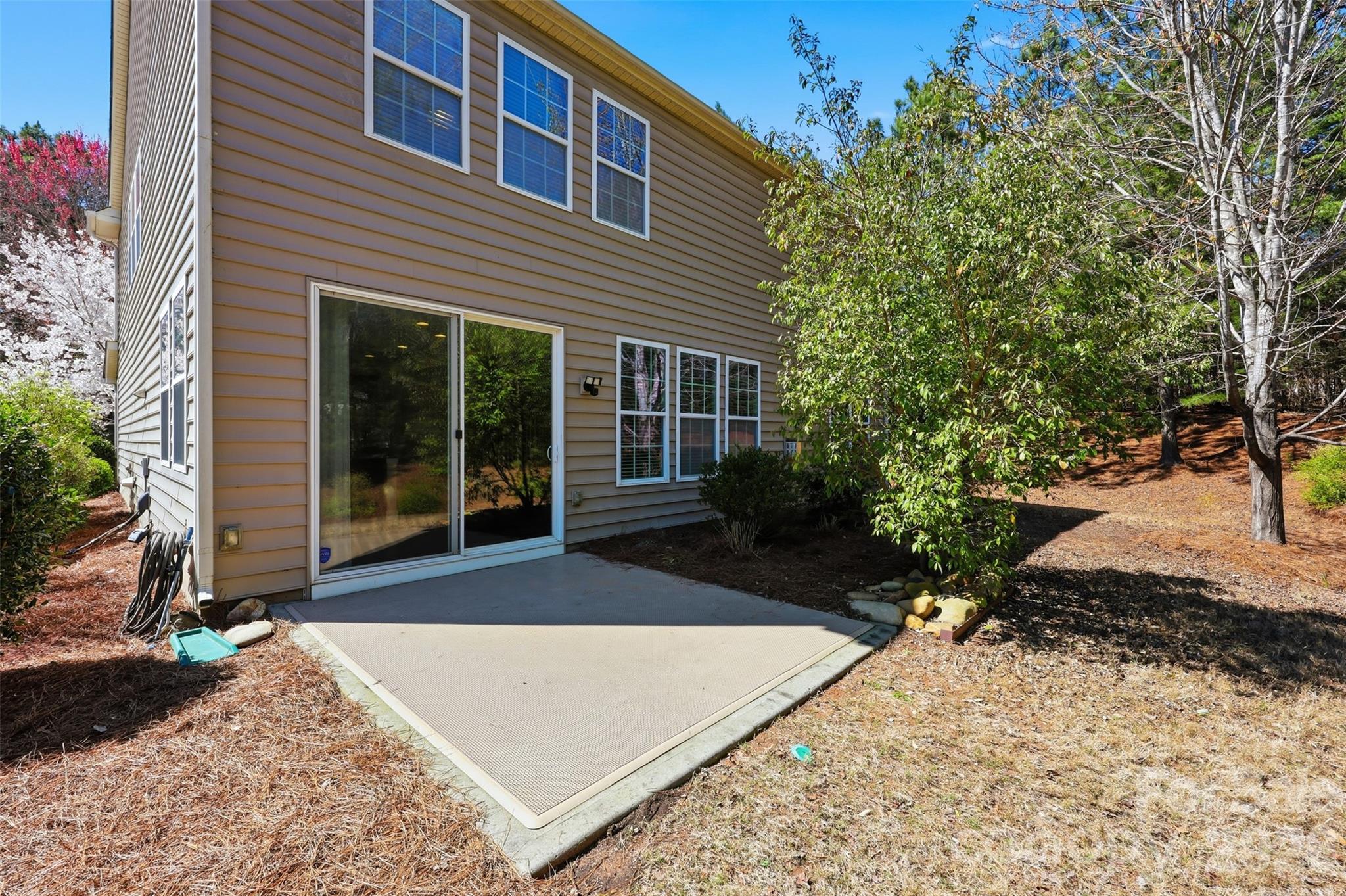 962 Treasure Court Fort Mill, SC 29708 - Photo 38 of 48