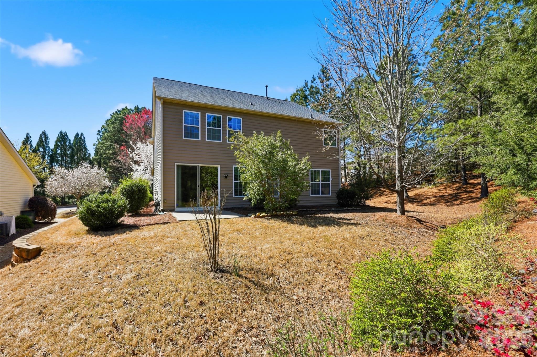 962 Treasure Court Fort Mill, SC 29708 - Photo 39 of 48