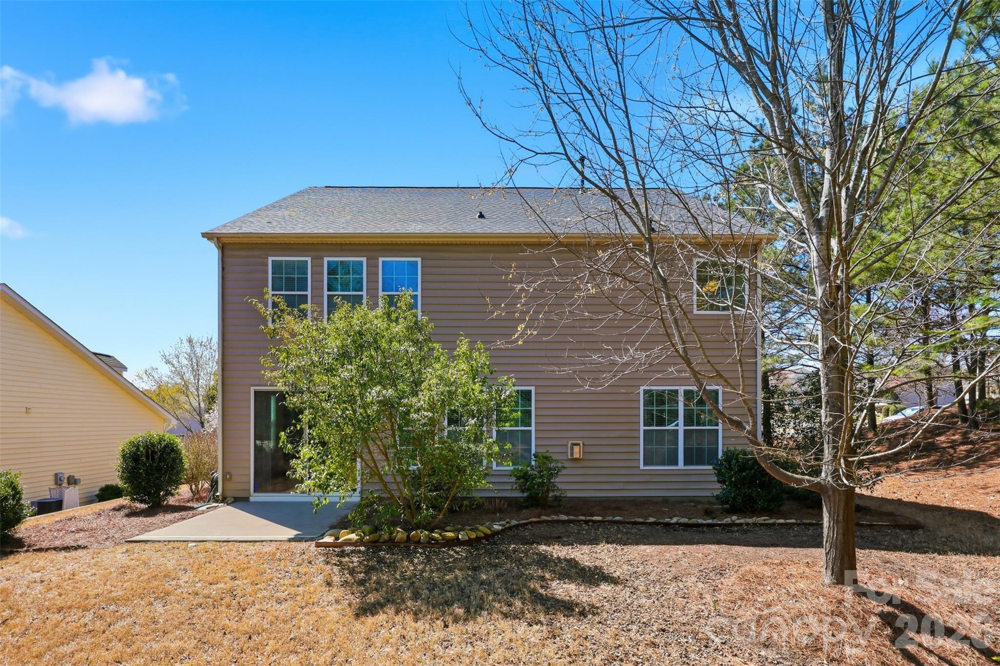 962 Treasure Court Fort Mill, SC 29708 - Photo 40 of 48