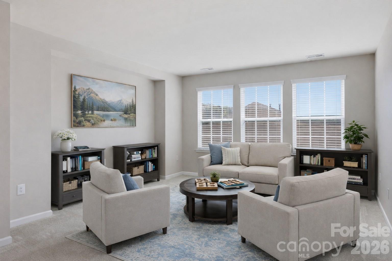 962 Treasure Court Fort Mill, SC 29708 - Photo 4 of 48