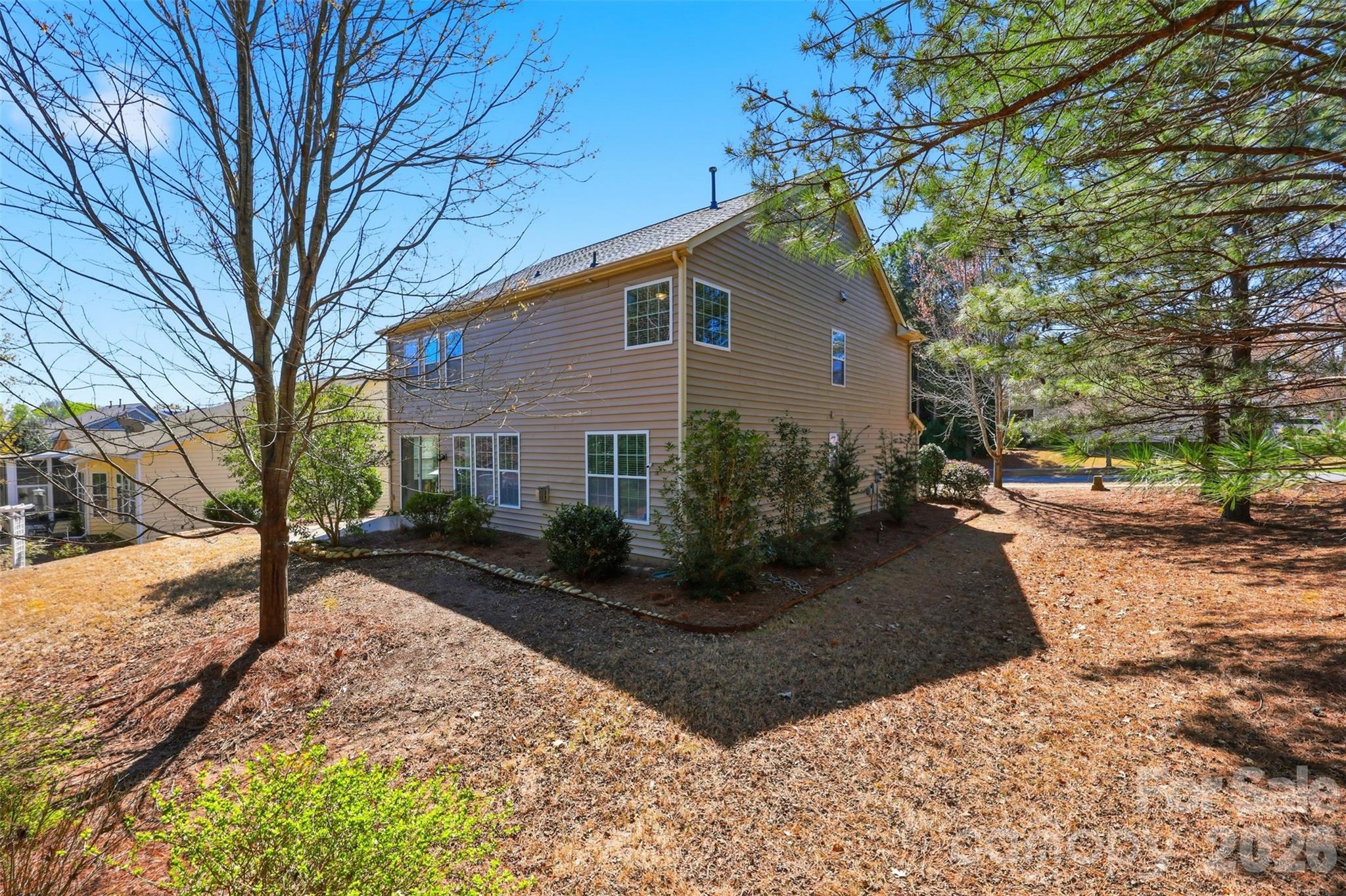 962 Treasure Court Fort Mill, SC 29708 - Photo 41 of 48