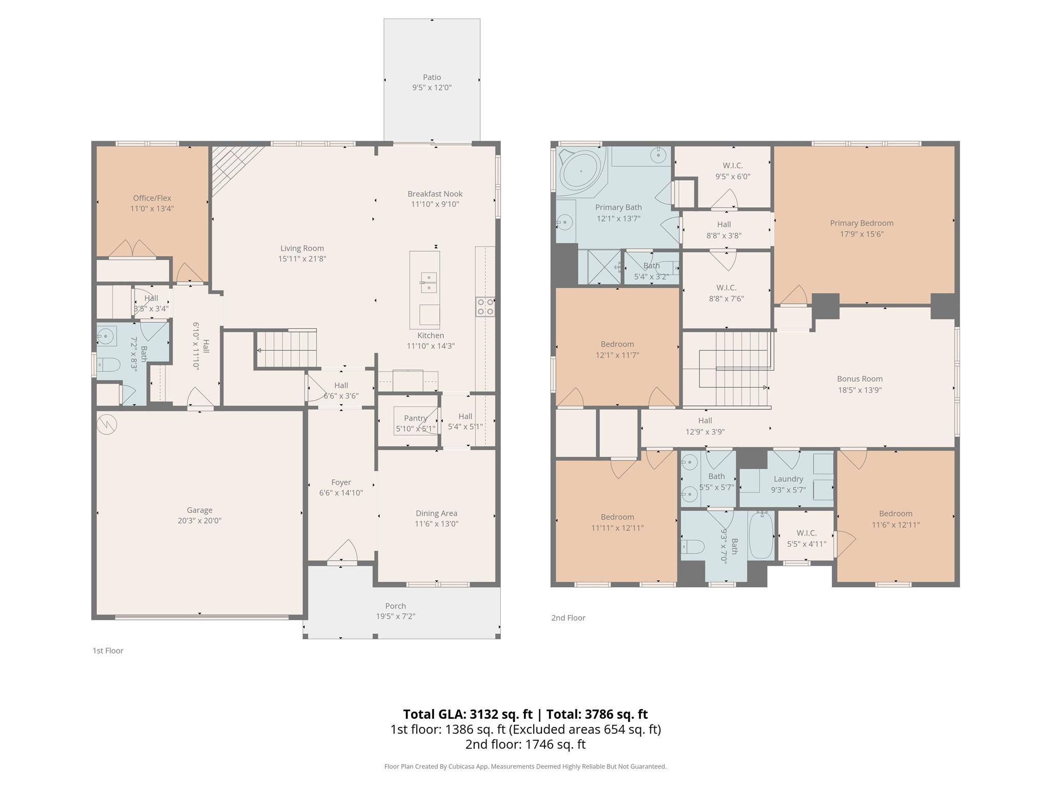962 Treasure Court Fort Mill, SC 29708 - Photo 48 of 48