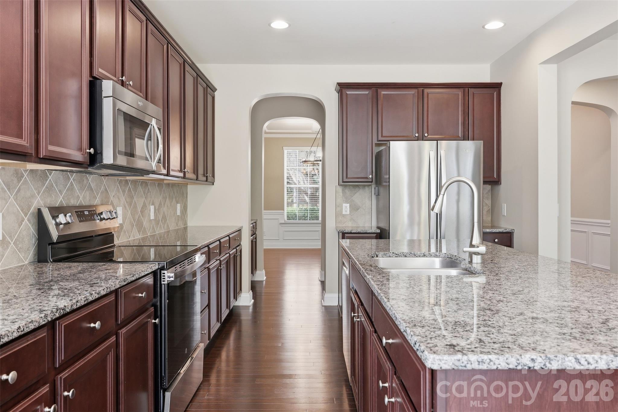 962 Treasure Court Fort Mill, SC 29708 - Photo 7 of 48