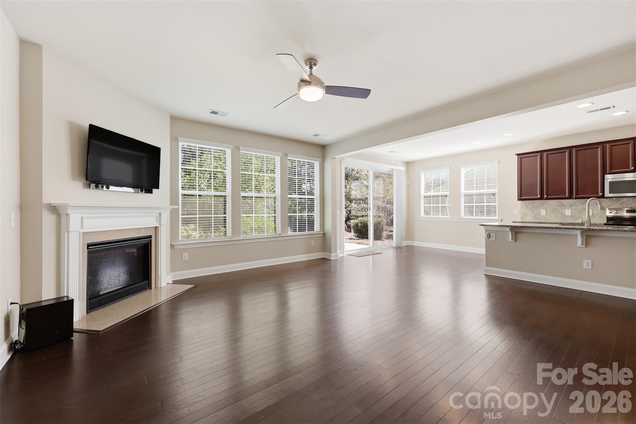 962 Treasure Court Fort Mill, SC 29708 - Photo 8 of 48