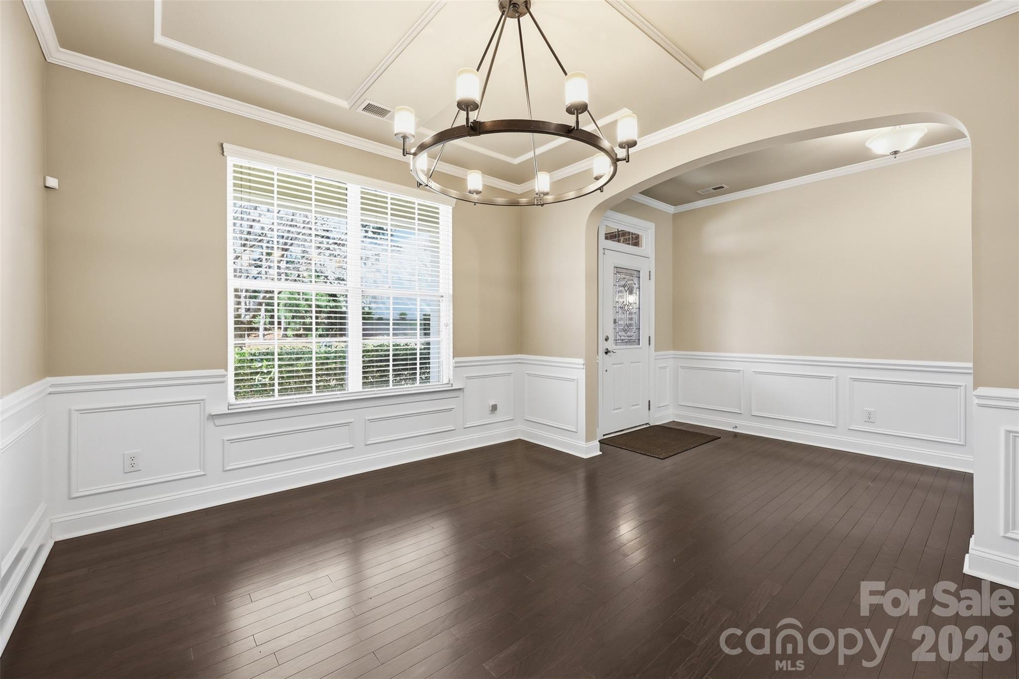 962 Treasure Court Fort Mill, SC 29708 - Photo 9 of 48