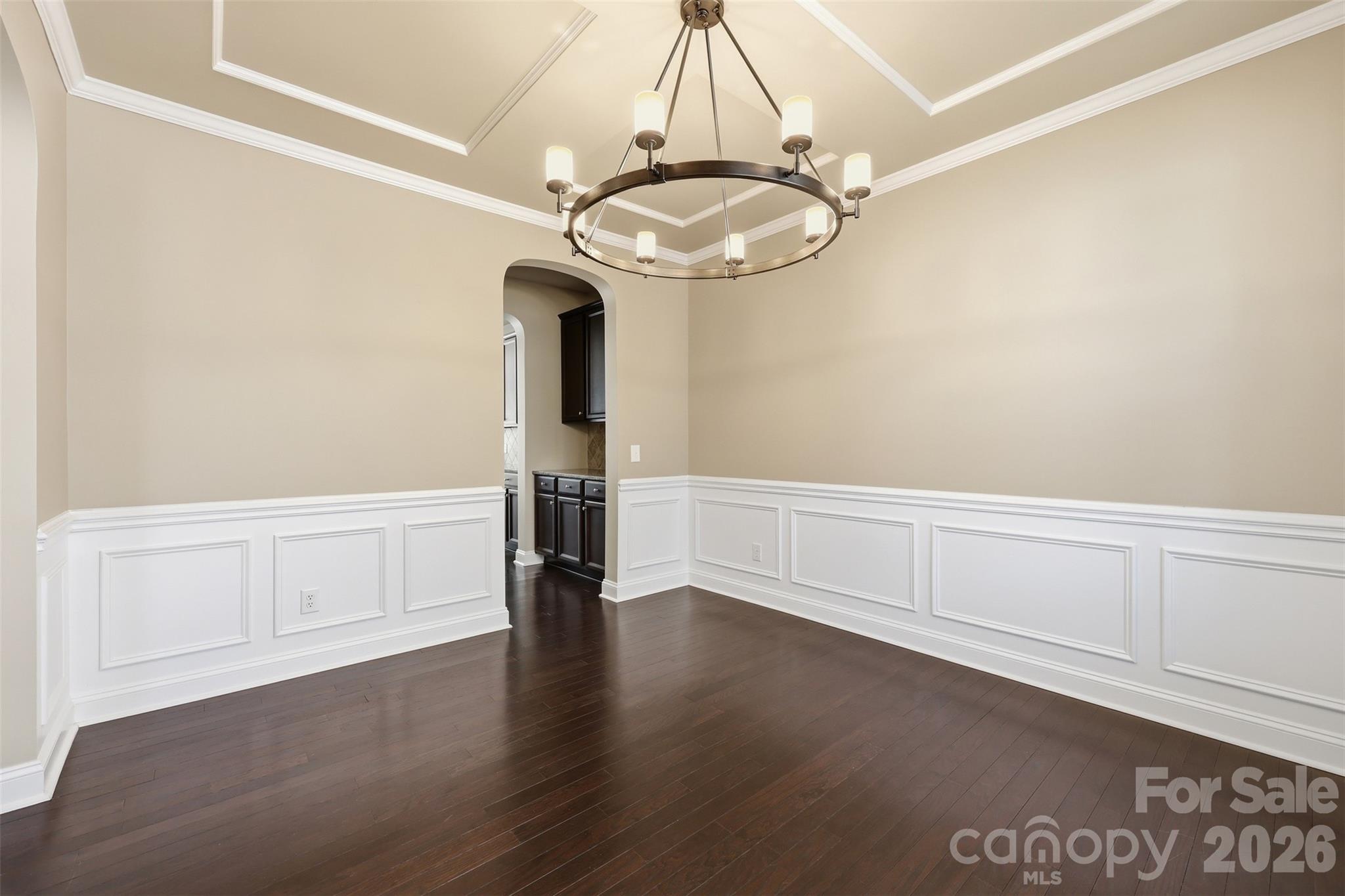 962 Treasure Court Fort Mill, SC 29708 - Photo 10 of 48