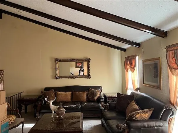 $220,000 | 2529 West Catawba Drive, Harvey, LA 70058