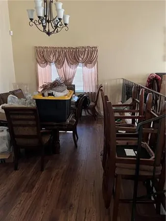 $220,000 | 2529 West Catawba Drive, Harvey, LA 70058