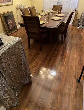 $220,000 | 2529 West Catawba Drive, Harvey, LA 70058