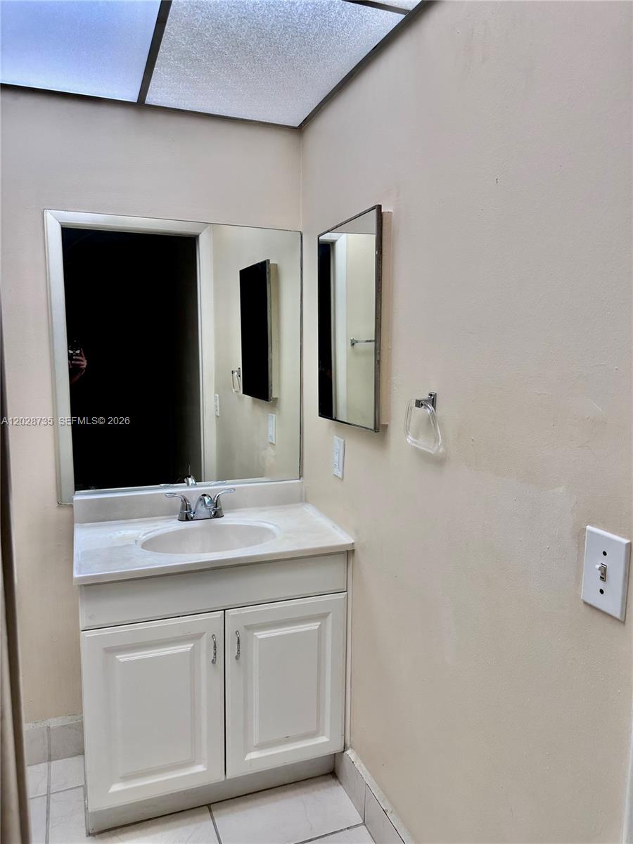 8760 Southwest 133rd Avenue Road, Unit 301 Miami, FL 33183 - Photo 8 of 11