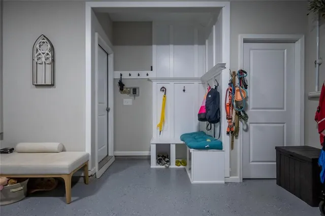 $479,000 | 52 Frost Cove, Hoschton, GA 30548