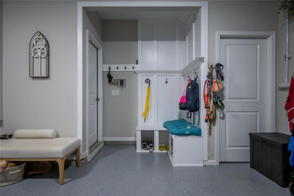 52 Frost Cove Hoschton, GA 30548 - Photo 12 of 51