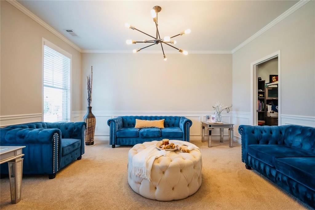 52 Frost Cove Hoschton, GA 30548 - Photo 15 of 51