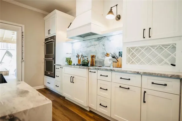 $479,000 | 52 Frost Cove, Hoschton, GA 30548