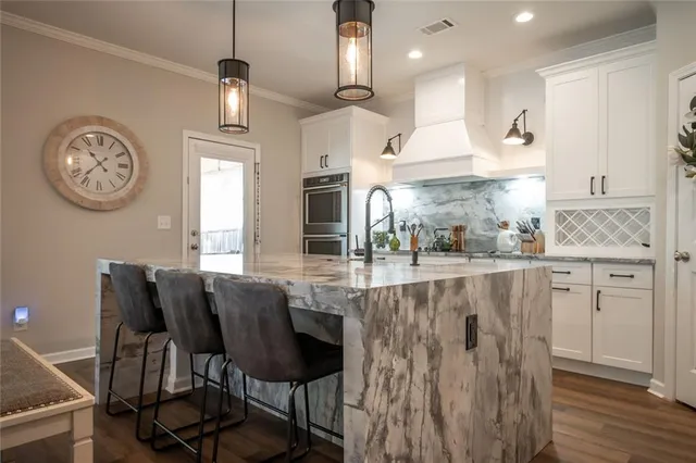 $479,000 | 52 Frost Cove, Hoschton, GA 30548